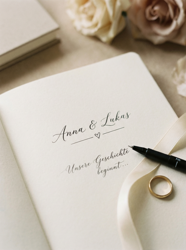 Über Melodie der Liebe